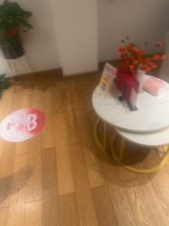 点击看大图 -Dr.林醫生产后修复·配方产康店(南京大厂店)