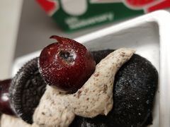 -LELECHA乐乐茶(新街口大洋店)