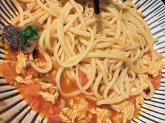 -伊斯麦尔丝路·新派菜(沙子口店)