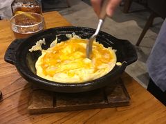 -原食日记(三里屯店)