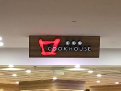 -威南记鸡饭餐室