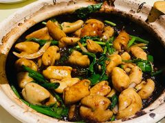 -惠食佳(滨江大公馆店)
