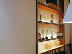 -包小笼·金牌汤包(中山路店)