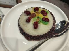 -古韵轩·江浙融合菜(梁溪店)