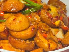 -匠熙小馆(崇文门店)