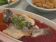 -大鸭梨烤鸭(石佛营店)