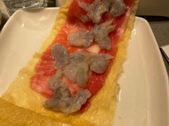 -海底捞火锅(泉城路店)