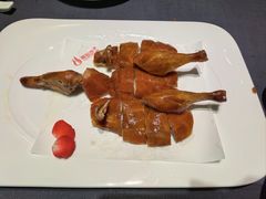 -翠府(翠湖北路店)