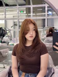 -ODIN 奥丁形象设计 