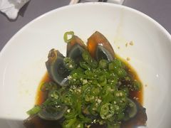 -徐记海鲜(梅溪新天地店)