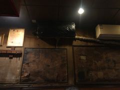 -福烤锦花(长乐路店)