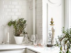 -索菲亚全屋定制衣柜橱柜家具(金源居然之家世纪购物中心店)