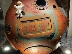 -长沙W酒店·SHINN YEN星艳中餐厅