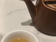-东门口·新式老北京火锅(河西龙湖天街店)