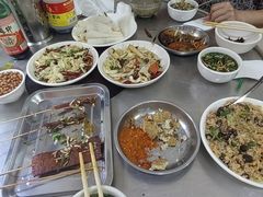 -小云凤热汤丝娃娃