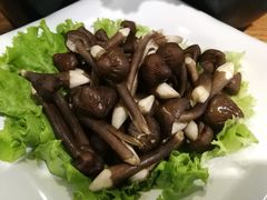 -东椰·海南椰子鸡火锅(朝阳门店)