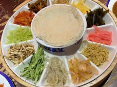 -怪噜范·老贵阳街头名小吃(鸿通城店)