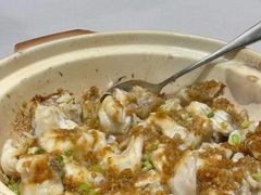 -喜宴又一村·粤菜·茶点·海鲜(壹方天地店)