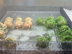 -楠小云·云南鲜菌·鲜牛自助火锅(九眼桥店)