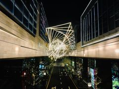 -万象影城(深圳湾万象城旗舰店)