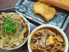 -大福来(金海道店)