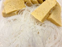 -马记伊源斋涮肉·清真菜(潘家园古玩市场店)