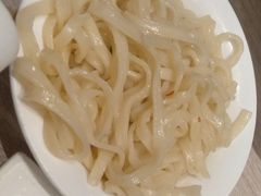 -康师傅私房牛肉面(马泉营奥莱店)
