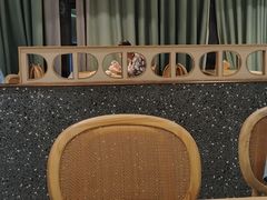 -纽斯洗浴SPA(三墩店)