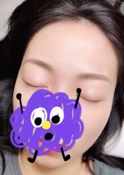 -MIVI半永久纹眉绣眉