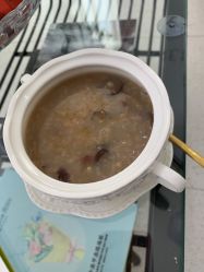 -魔丽卡·中国式美甲美睫