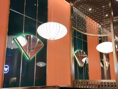 -空之介寿喜烧·和牛放题(恒隆广场店)