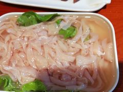 -三牦记·涮烤一体火锅(小河店)