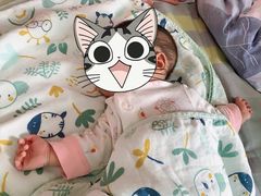 -贝斯特月嫂·育婴护理(北外滩总店)