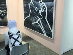 -香港会议展览中心演讲厅