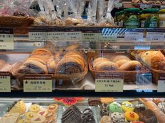 -德南面包房(尚都店)