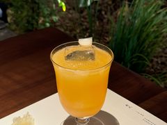 -元古雲境(新天地店)