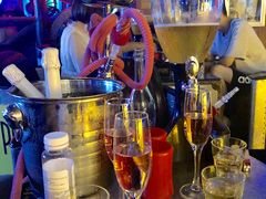-Perry's·酒吧(打浦桥店)
