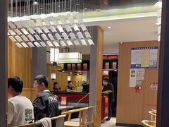 -闫府私房菜·百年鲁菜(恒隆店)