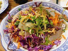 -家有美味(户部山二店)