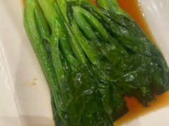 -顺风海鲜港(长寿路店)