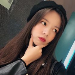 -久匠·纹眉半永久野生眉