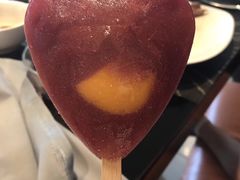 -厦门艾美酒店·新食谱西餐厅
