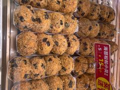 -味多美蛋糕(阜成门店)