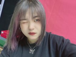 -时尚殿堂明星门店