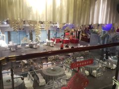 -丽华园(汉阳龙阳店)