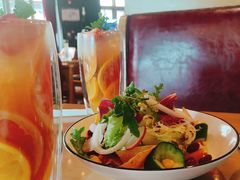 -MR.ROCKY洛奇先生RESTAURANT&BAR(宝安壹方城店)