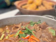 -大嫂镬仔·焖鸡煲·啫啫煲(逢源路店)