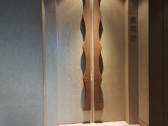 -麒麟华膳汇(飞泷商务大厦店)