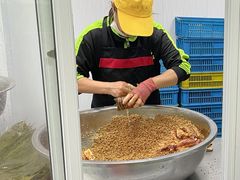 -召稼楼永茂昌粽子大王