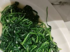 -金陵后厨·南京菜(新街口秣陵路店)